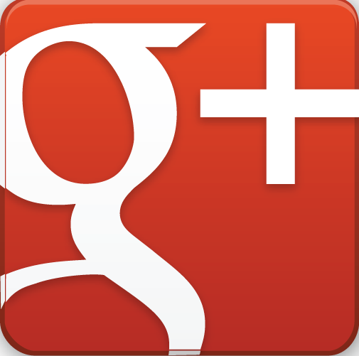 google+